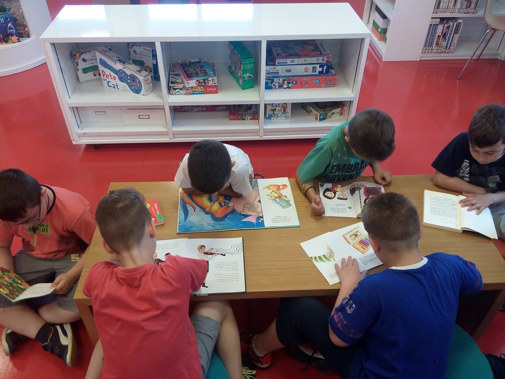 imera anagnosis gia ti b taxi toy 1oy dimotikoy scholeioy 2019 06 10 1