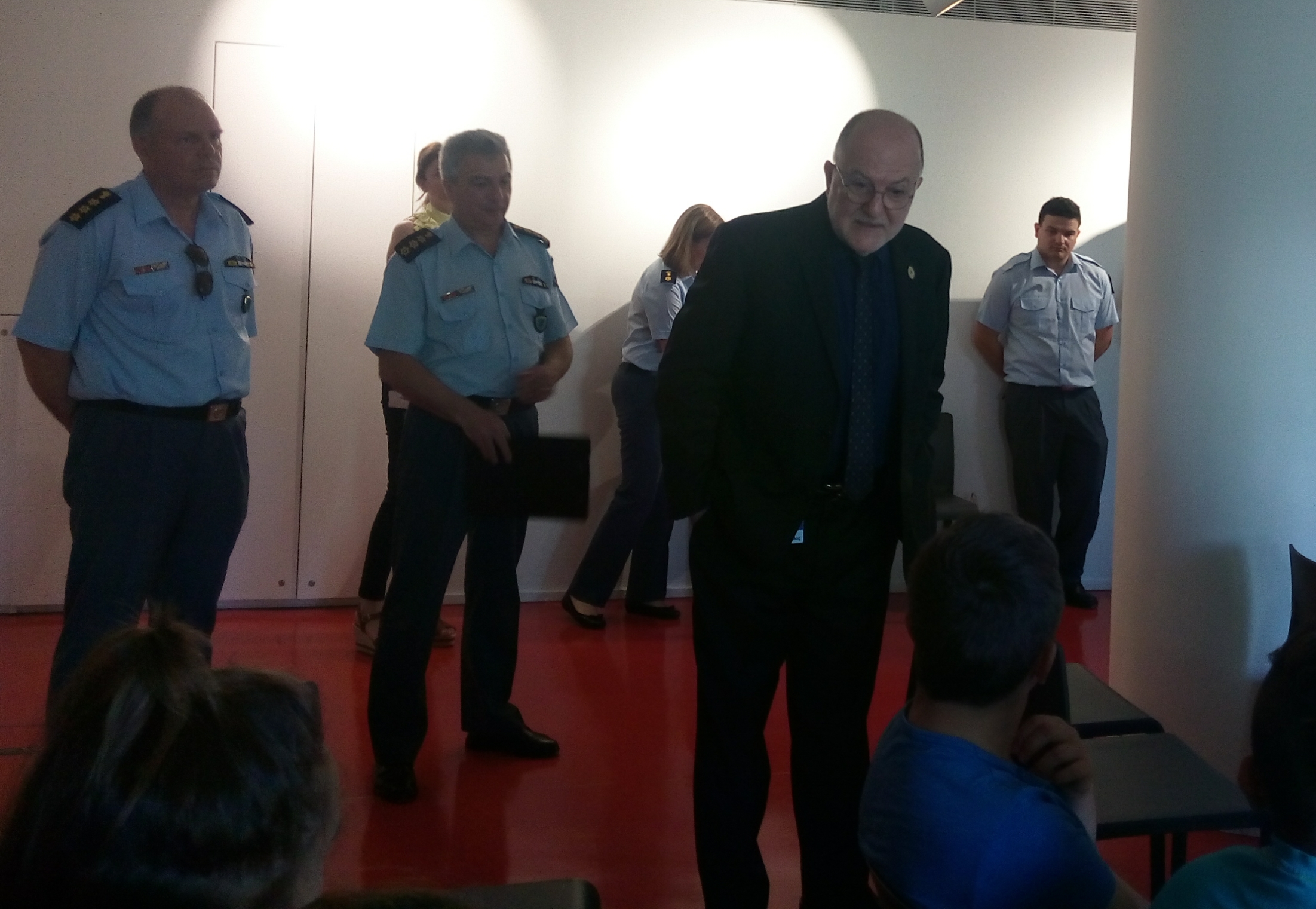 bibliothiki kalampakas ad trikalon kanoyme tin apostasi mikroteri 2019 06 12 1