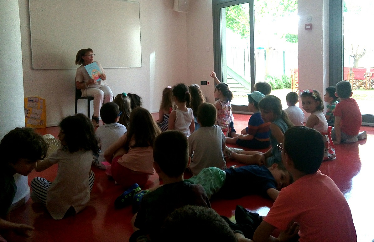 episkepsi toy 1oy nipiagogeioy kalampakas 2019 06 13 1