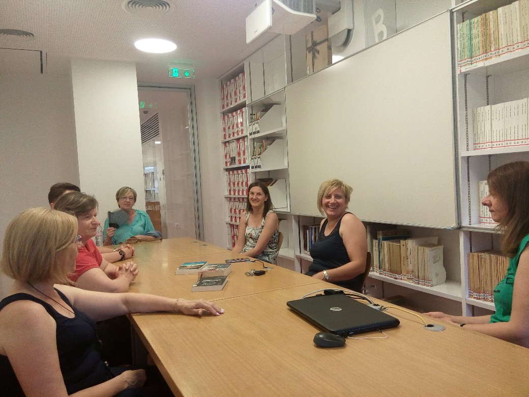 synantisi tis leschis anagnosis enilikon 2019 06 20 1