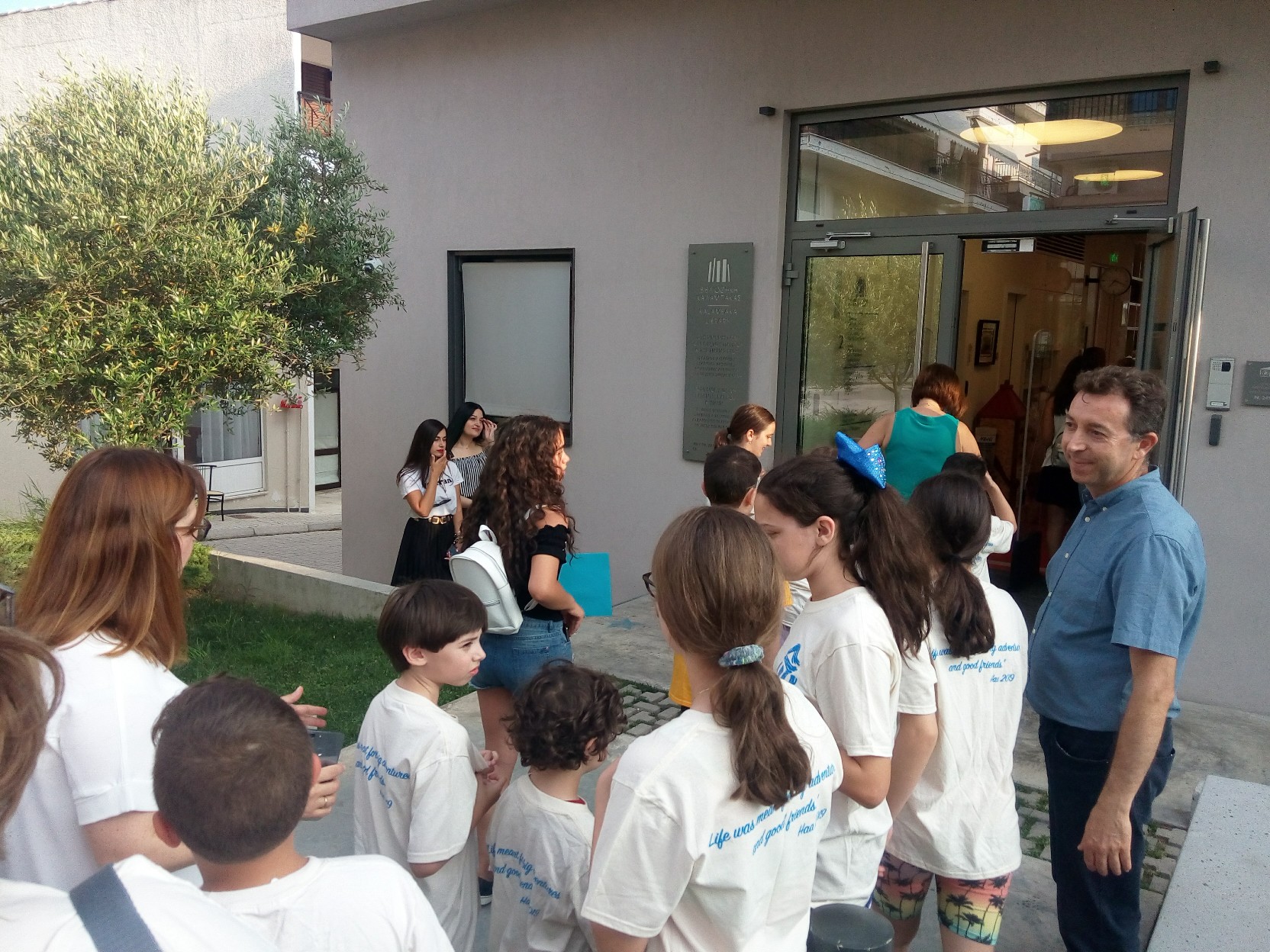 episkepsi mathiton tis ellinoamerikanikis akadimias toy lowell 2019 06 27 1