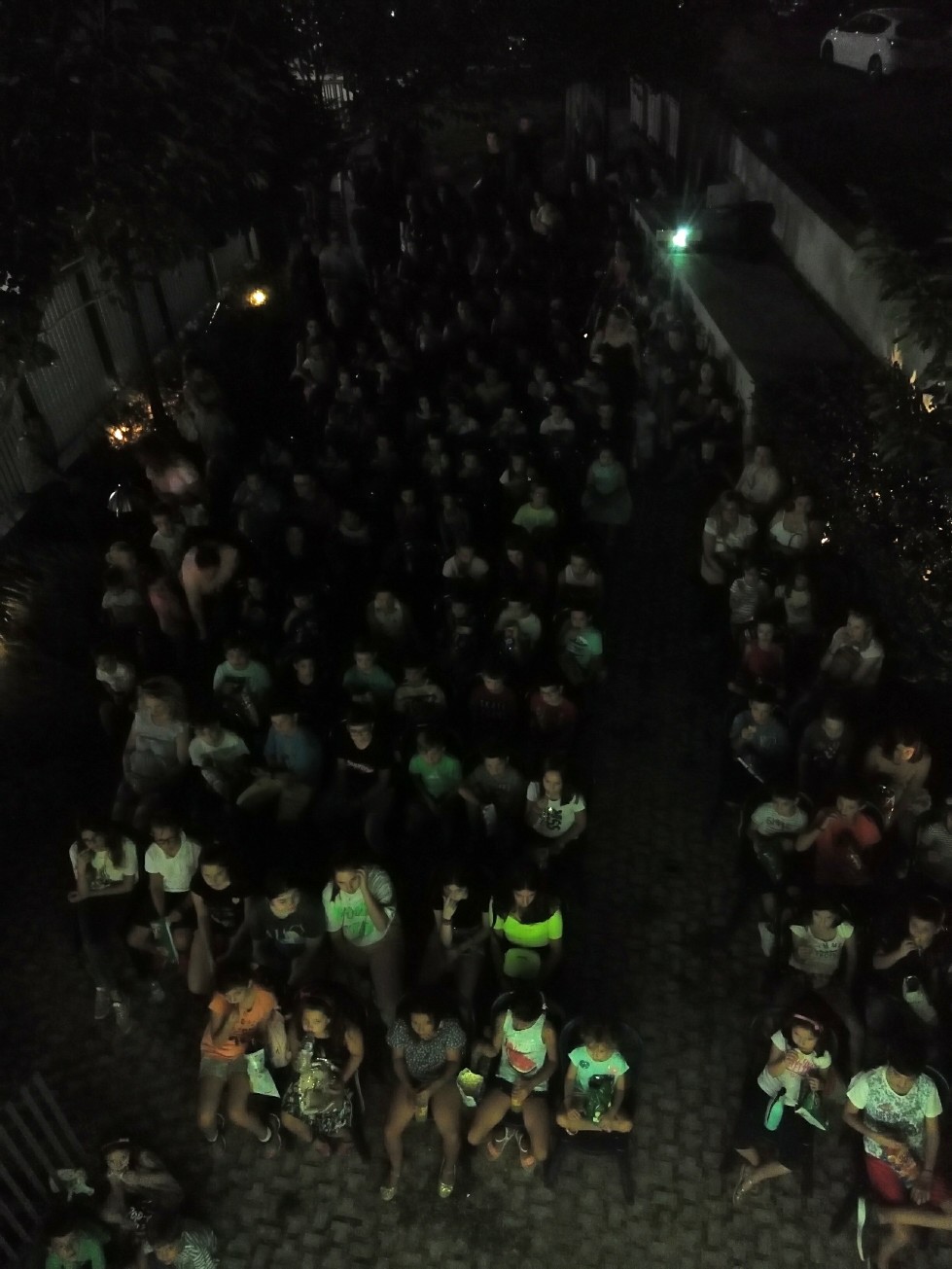 problithike i tainia to biblio tis zoygklas 2019 08 20 1