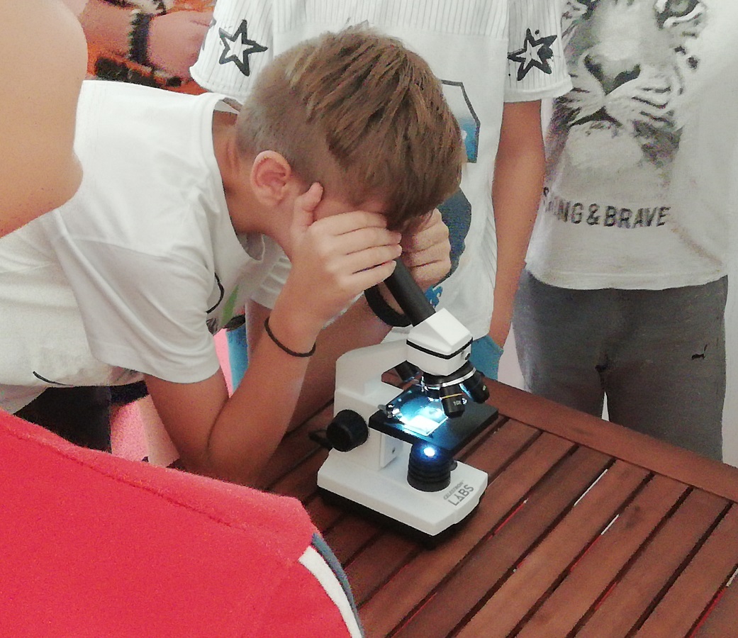 taxidi sta mystika toy noy 2019 08 30 1