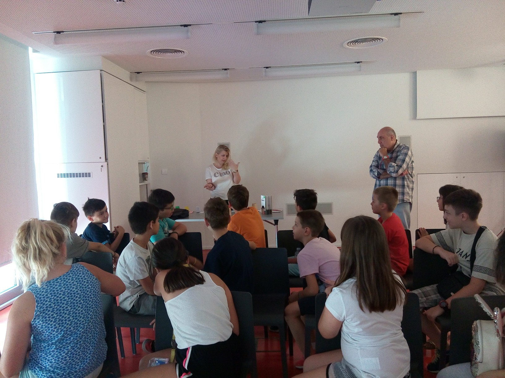 fantasoy ti mporoyme na kanoyme me ta mathimatika 2019 09 05 1