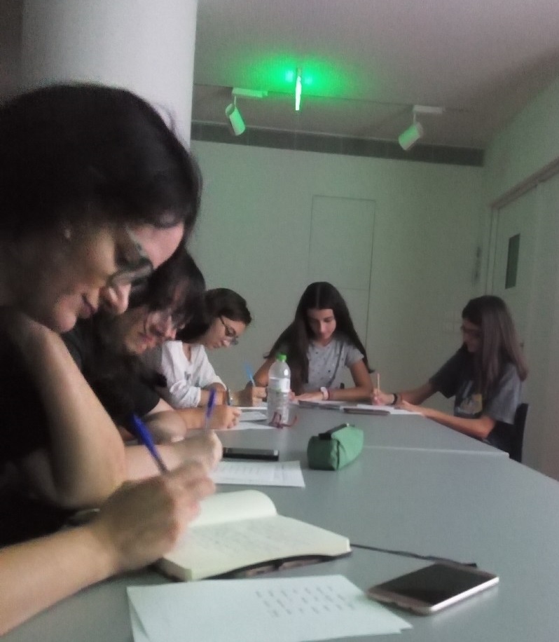 pragmatopoiithike i proti synantisi toy ergastirioy dimioyrgikis grafis 2019 10 02 1