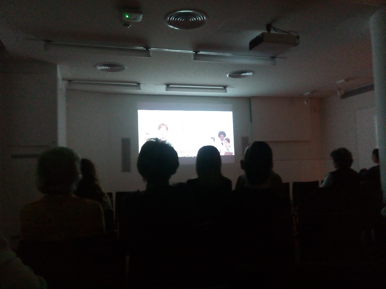 problithike i tainia dyo apofasismenes gynaikes 2019 10 23 1