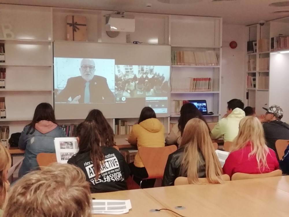 episkepsi mathiton sto plaisio toy programmatos erasmus 2019 11 06 1