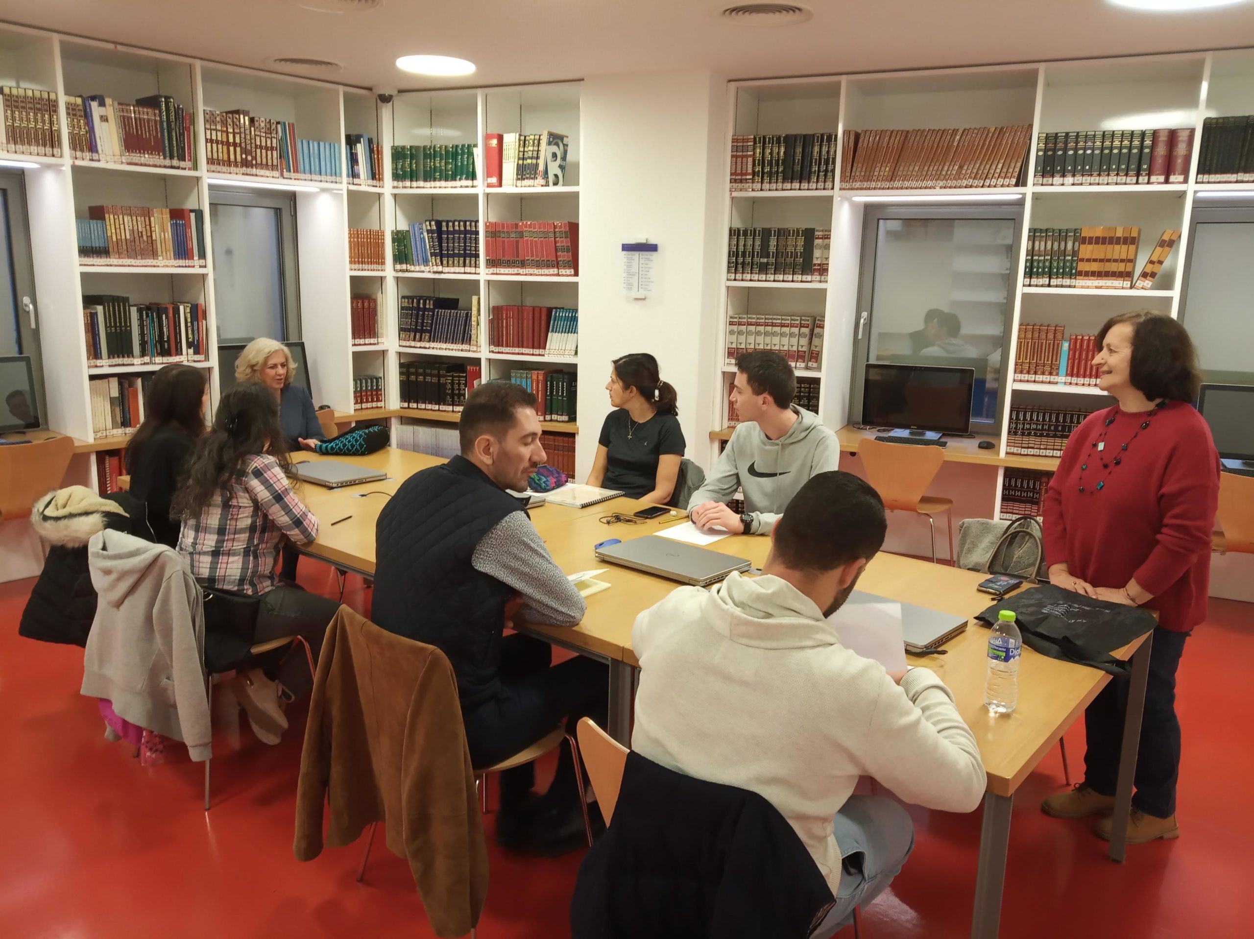 synantisi leschis anagnosis gallikon 2019 11 20 1