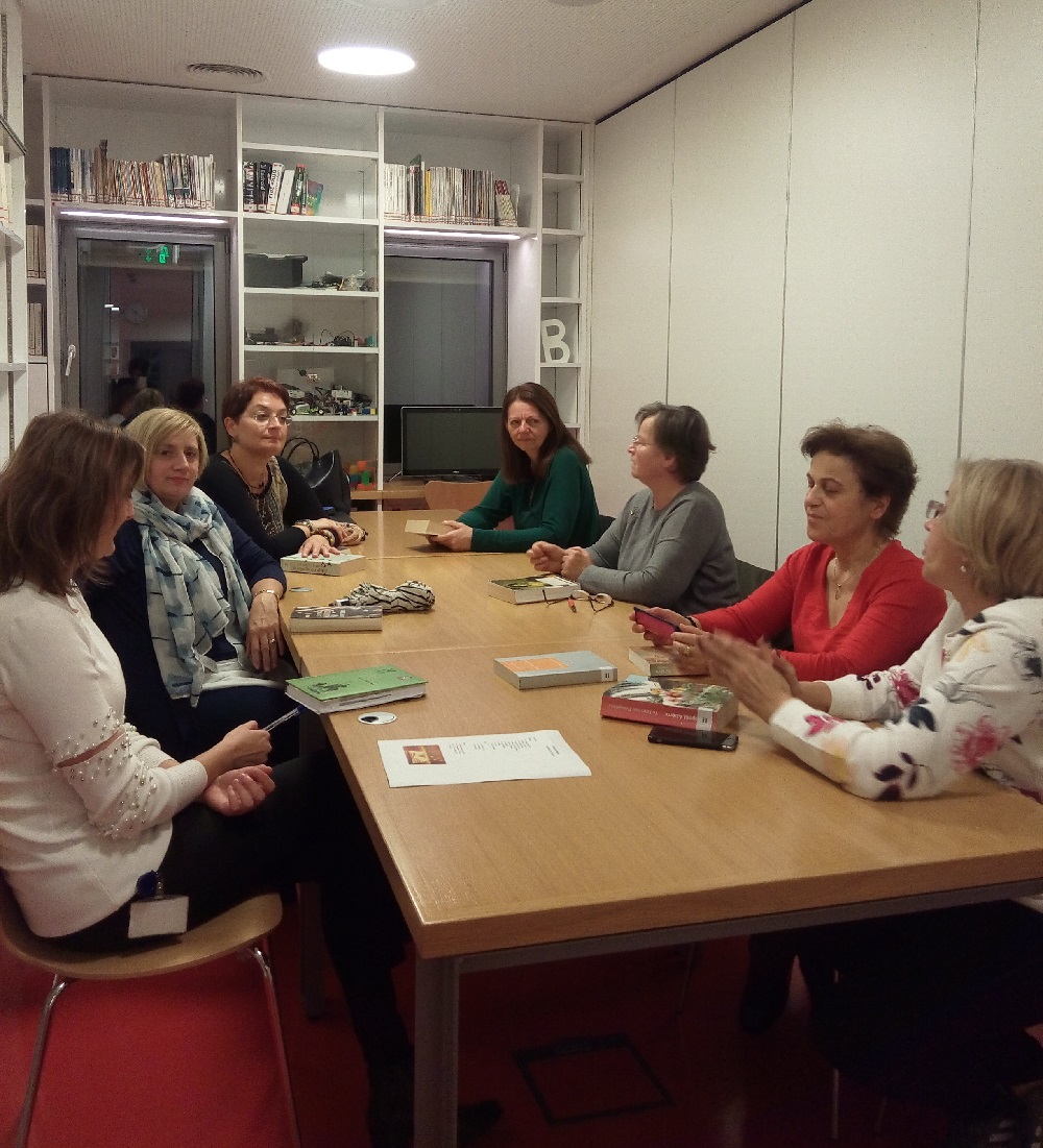 synantisi tis leschis anagnosis enilikon 2019 11 22 1