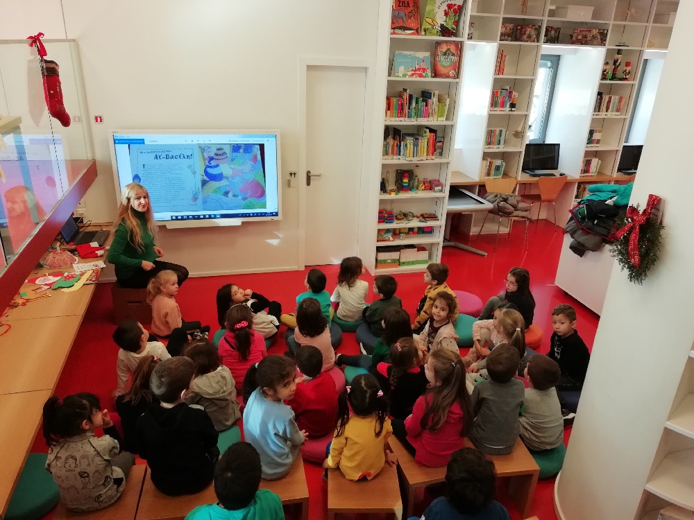 episkepsi toy 5oy nipiagogeioy kalampakas 2019 12 12 1