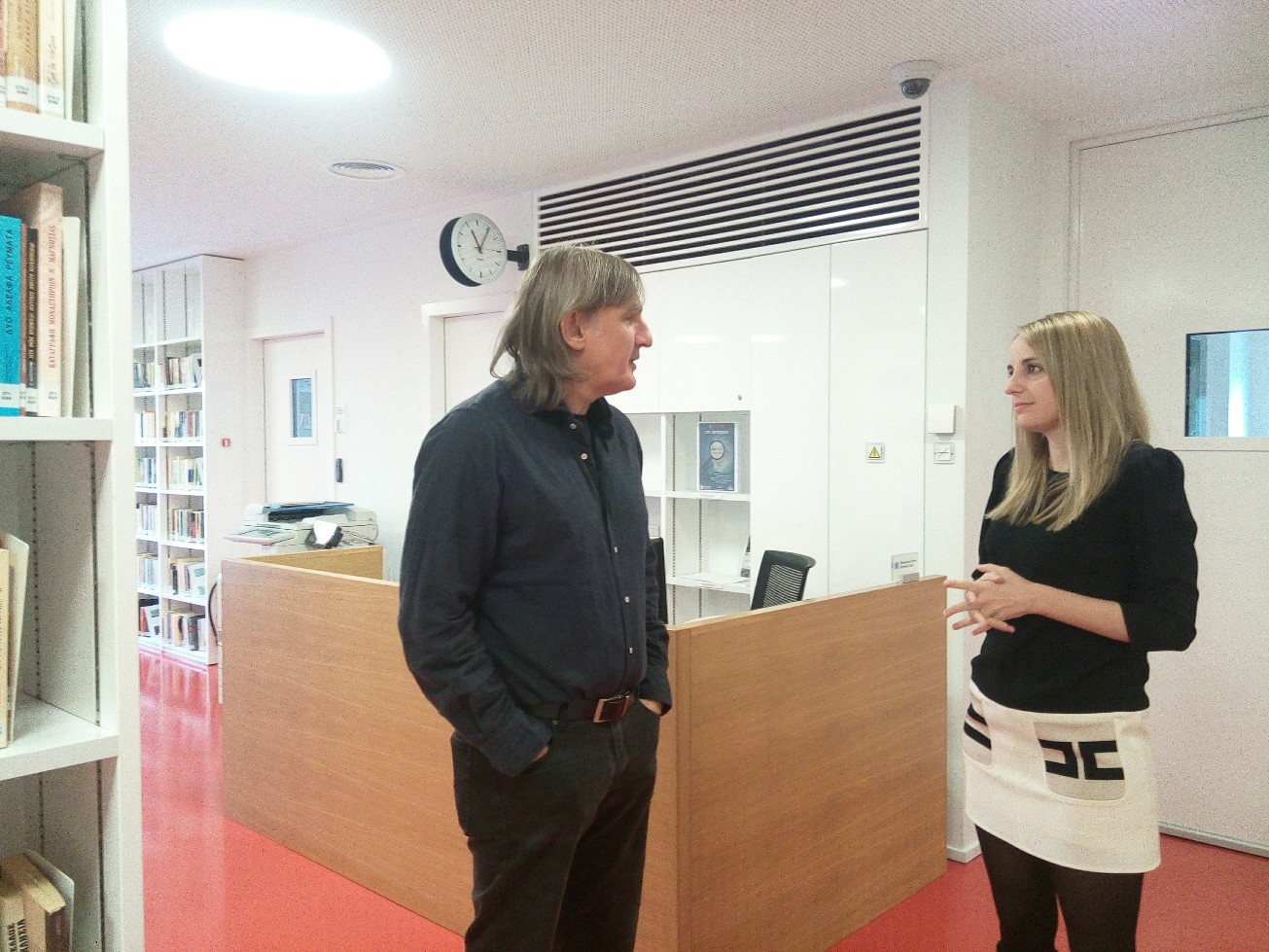 pragmatopoiithike to ergastirio ypokritikis technis me ton ithopoio aki sakellarioy 2020 01 18 1