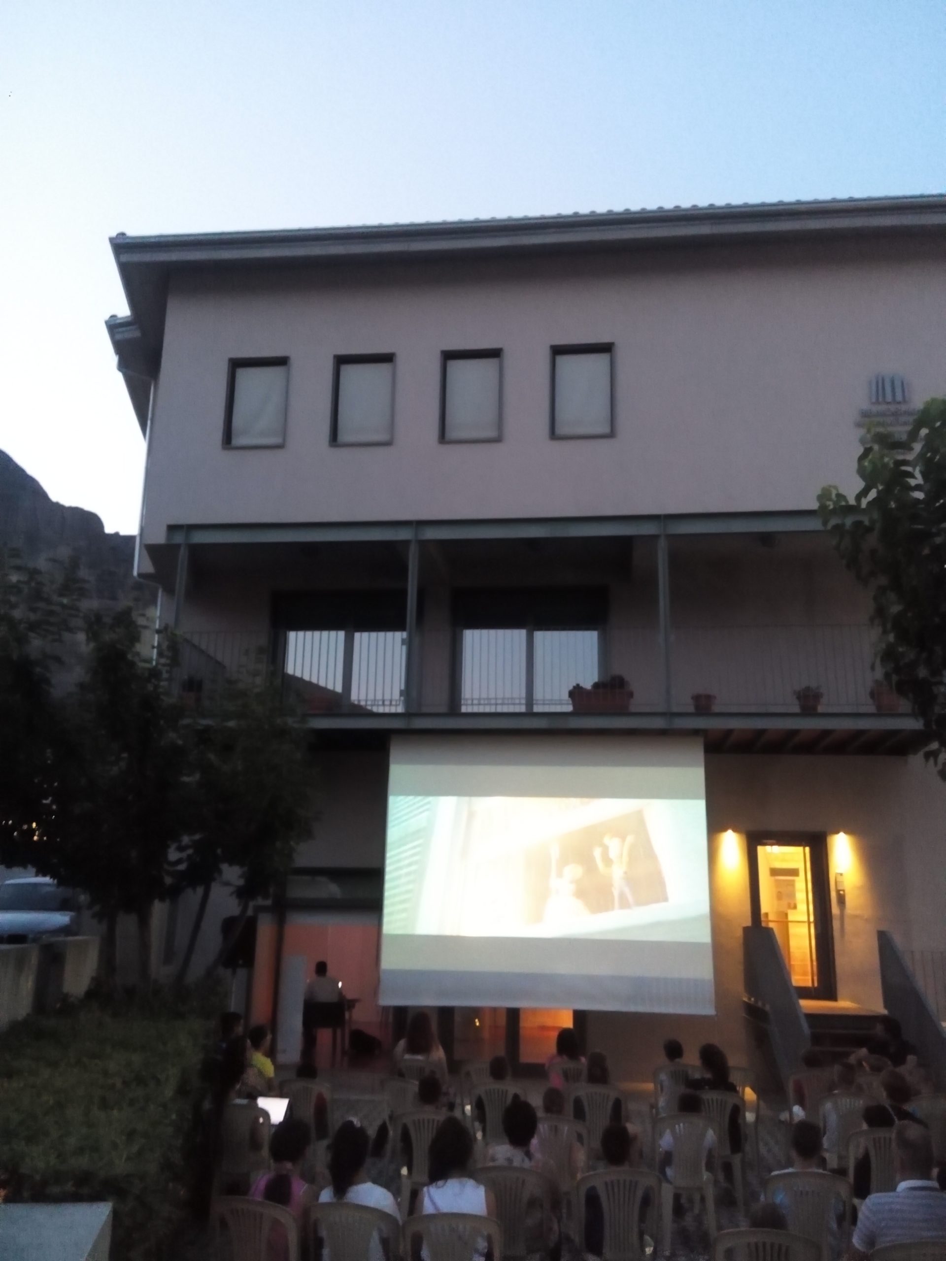 pragmatopoiithikan oi proboles tis tainias toy story 4 2020 07 31 1