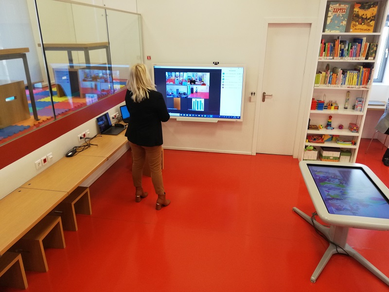 pragmatopoiithike i xenagisi me to gymnasio boykolion chanion 2021 02 24 1