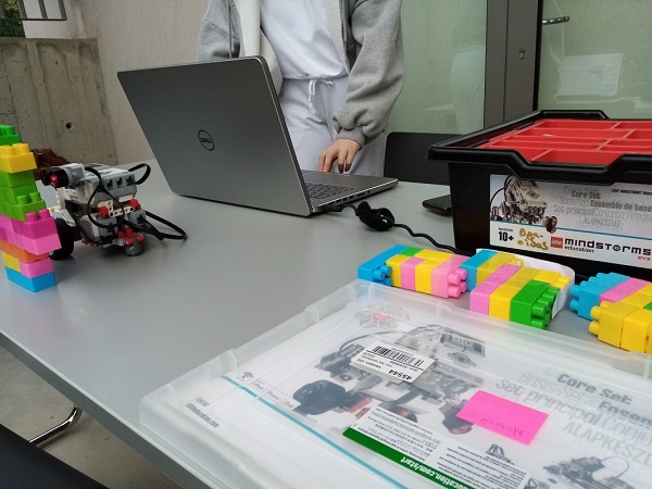 lixi toy programmatos rompotikis ev3 2021 04 22 1