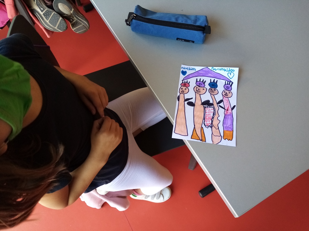 episkepsi tis b taxis toy 4oy dimotikoy scholeioy kalampakas 2021 06 11 1