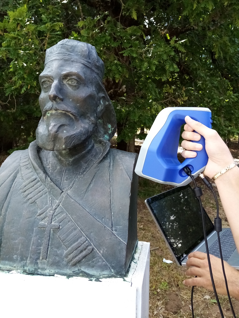 trisdiastati sarosi tis protomis toy papathymioy blachaba apo mathites toy genikoy lykeioy kalampakas 2021 06 22 1