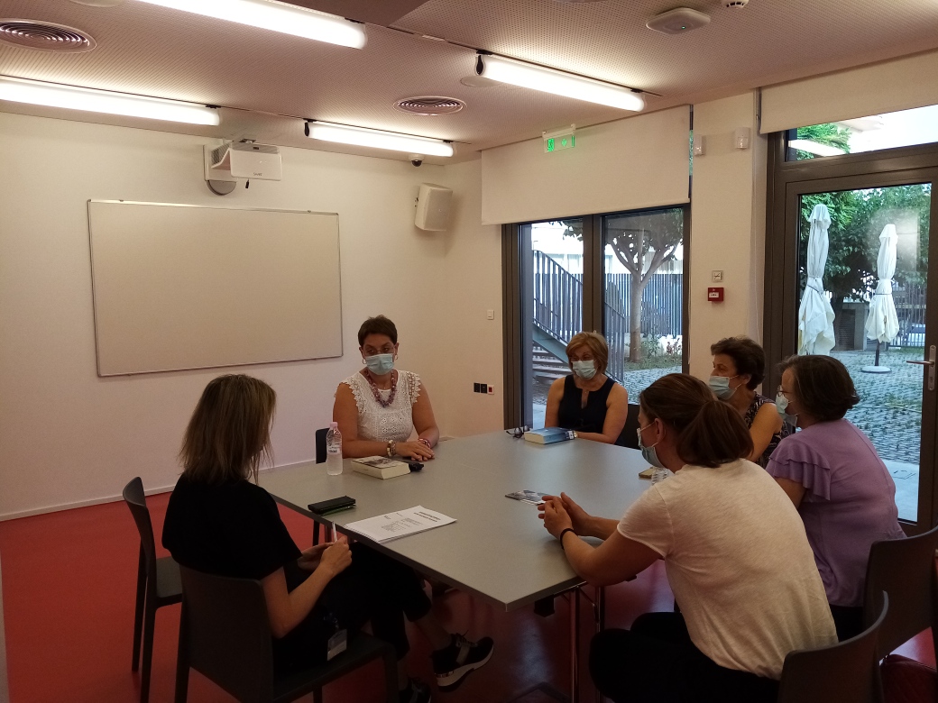 synantisi tis leschis anagnosis enilikon 2021 06 25 1