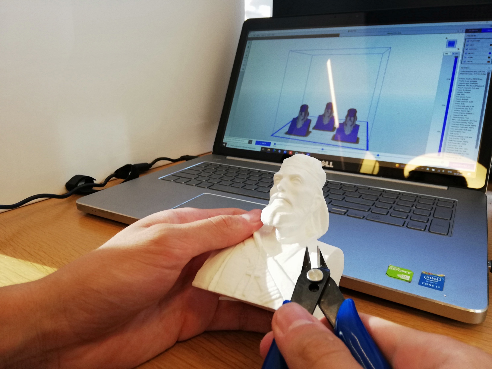 ergastirio trisdiastatis ektyposis 2021 07 02 1