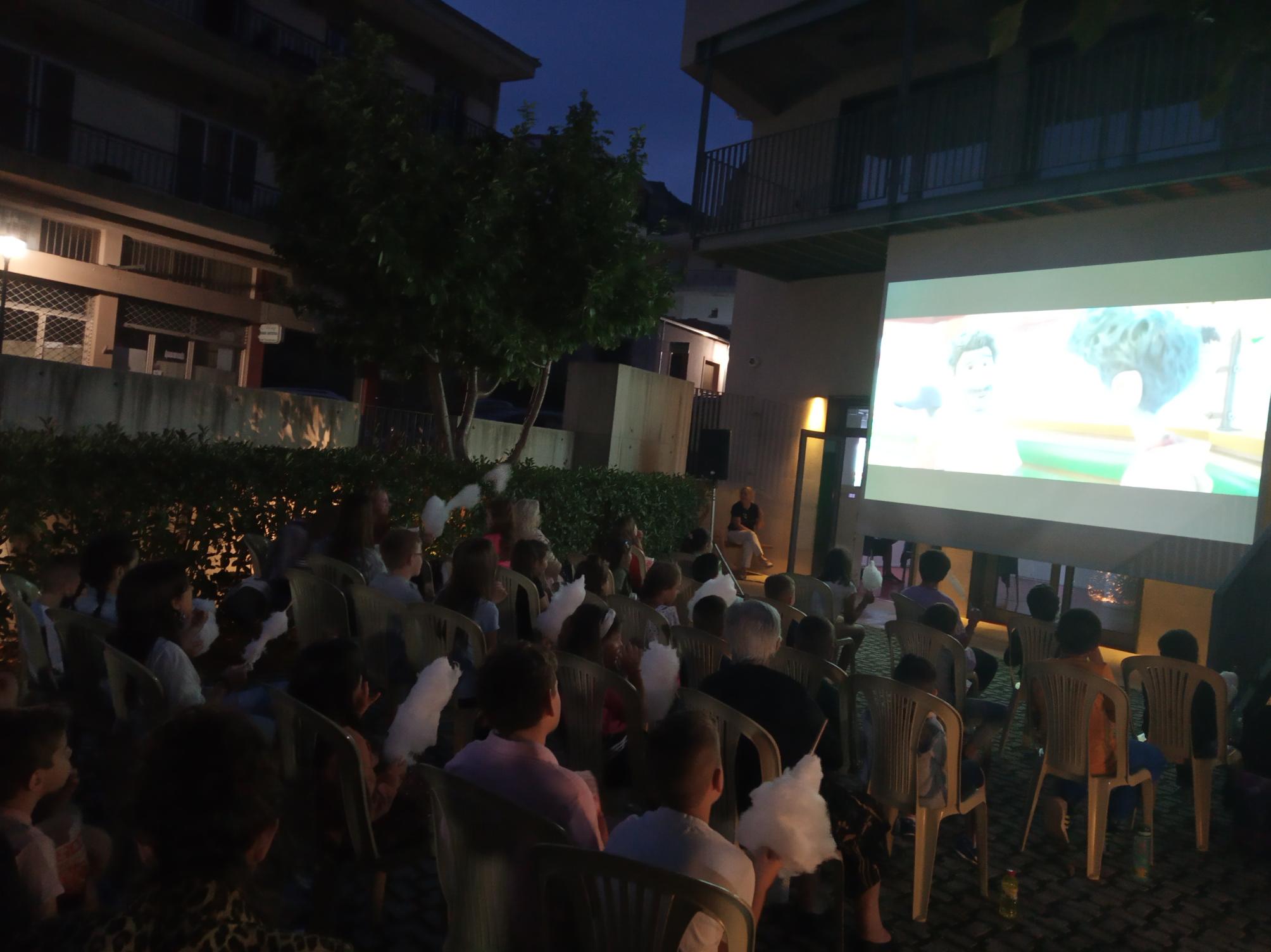 pragmatopoiithike i proboli tis tainias fygame 2021 09 13 1