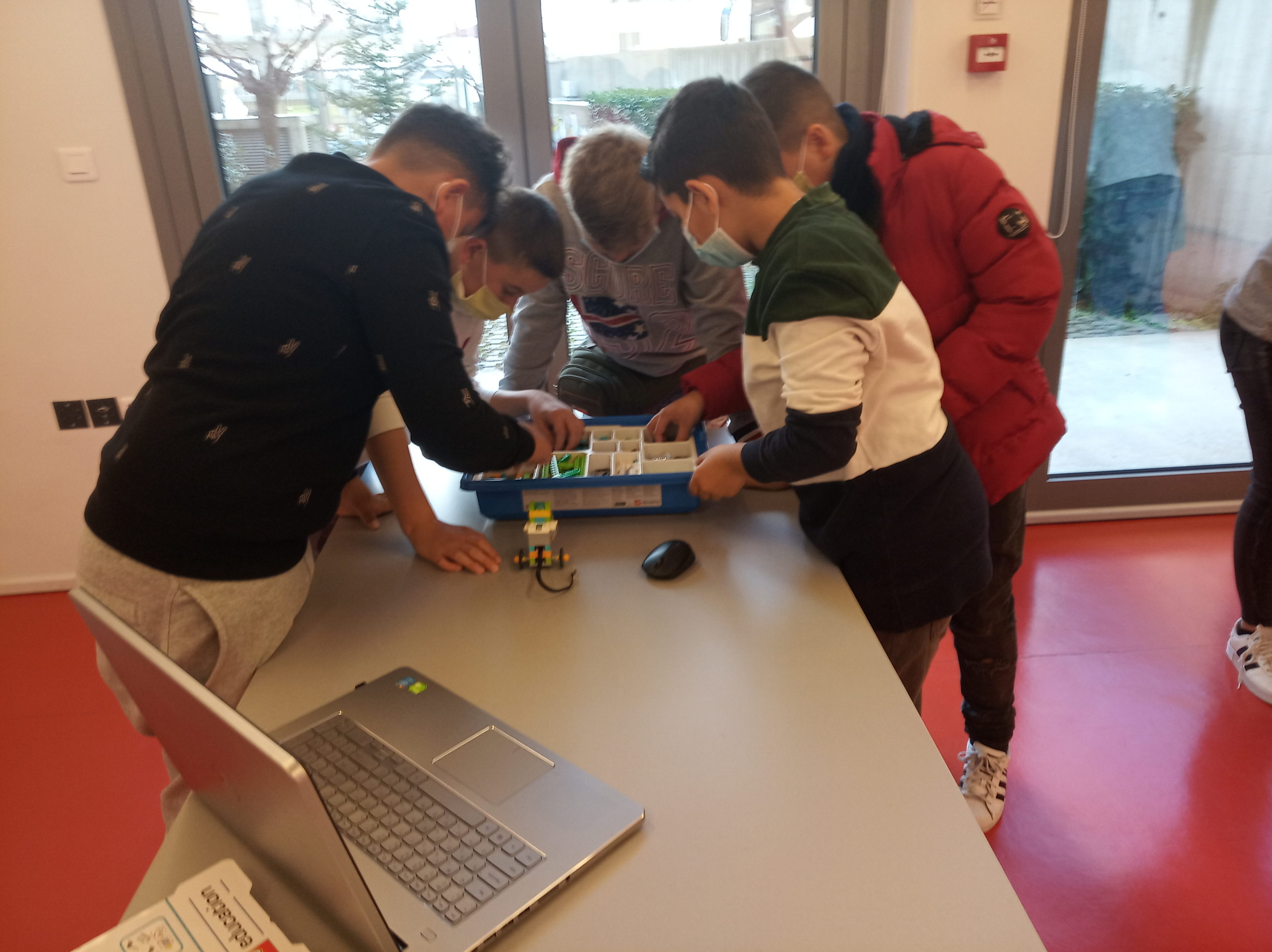 episkepsi toy 1oy dimotikoy scholeioy oichalias 2021 12 10 1