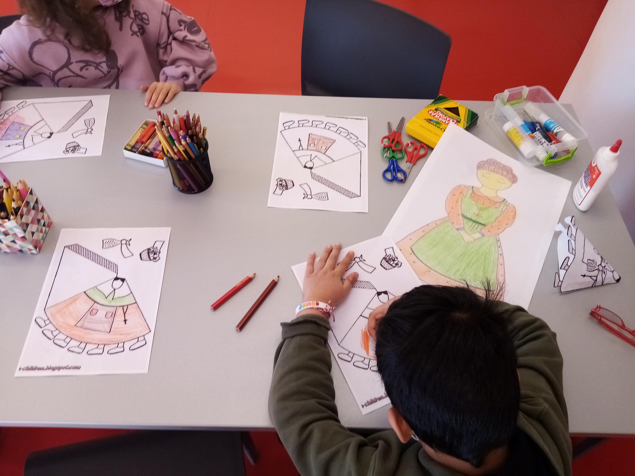 bima bima os ti lampri me kyra sarakosti 2022 03 15 1