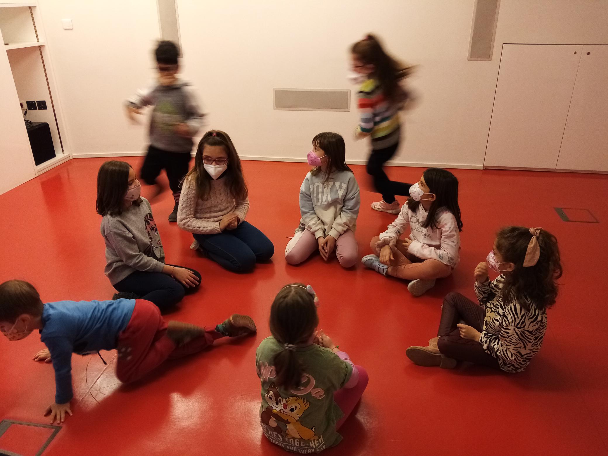 pragmatopoiithike to ergastirio 25i martioy dipli giorti 2022 03 22 1