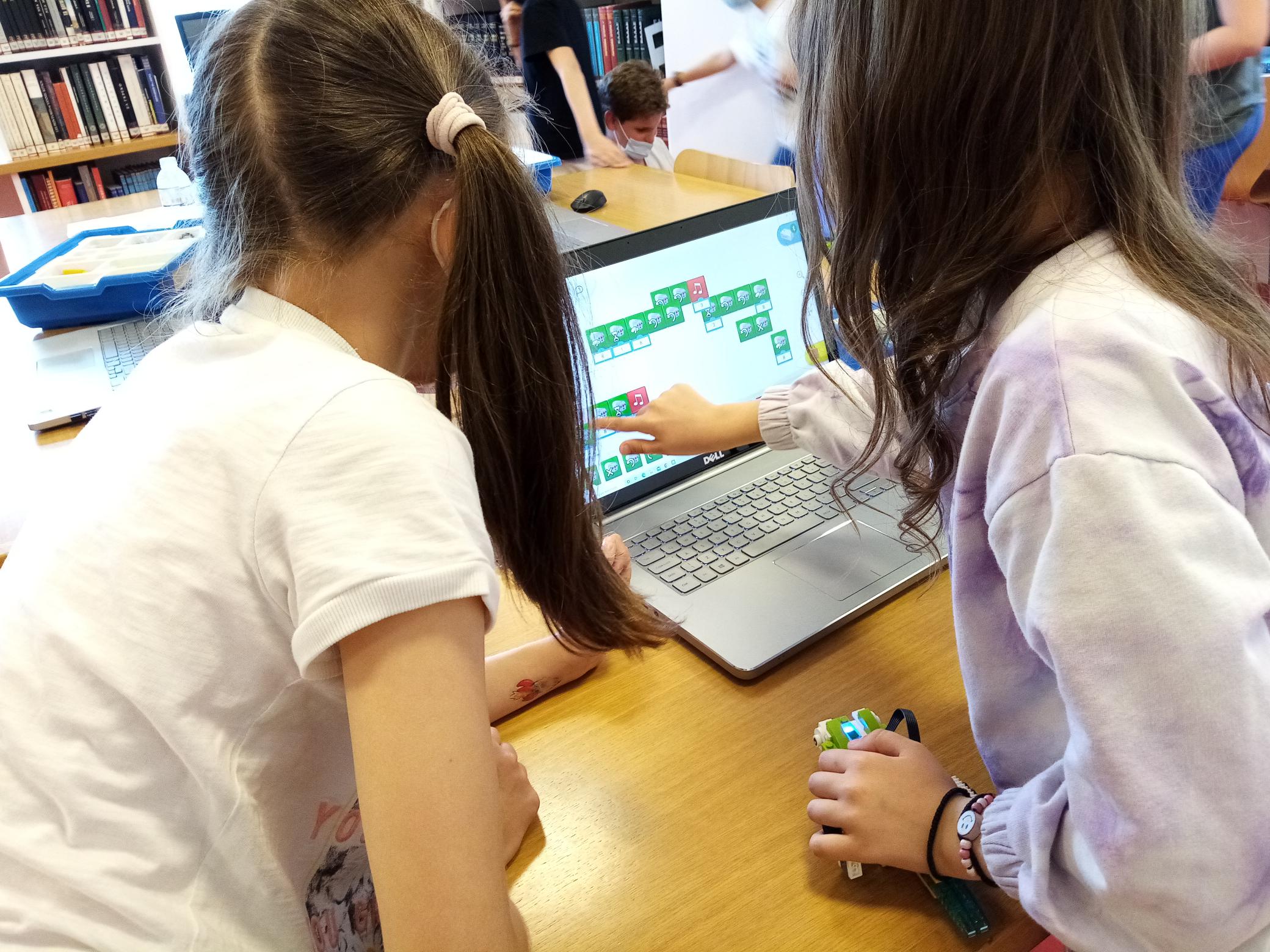 episkepsi tis d taxis toy 1oy dimotikoy kalampakas 2022 05 13 1