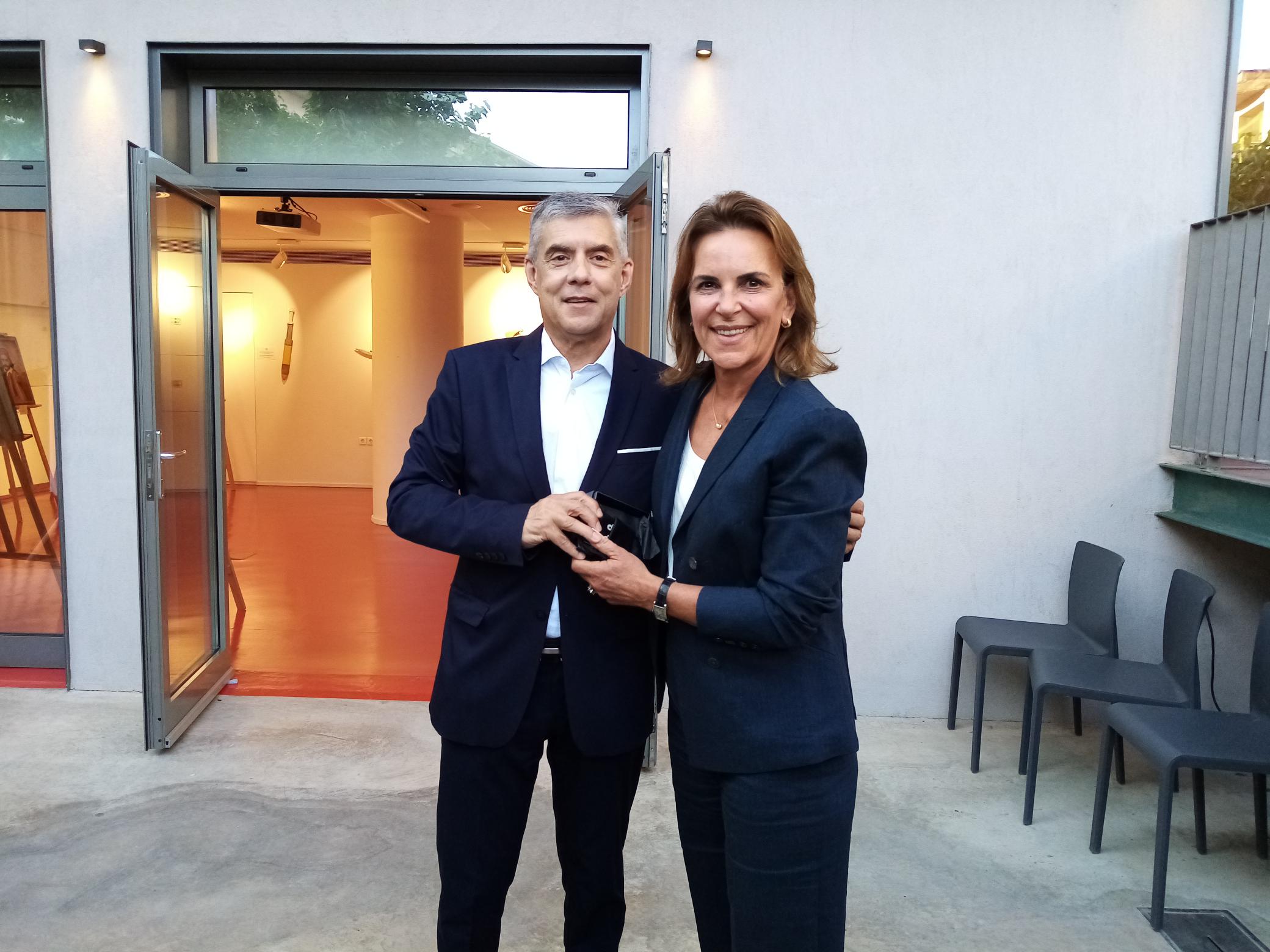 bibliothiki kai perifereia thessalias gia to programma ypotrofion proptychiakon kai metaptychiakon spoydon 2022 06 03 1