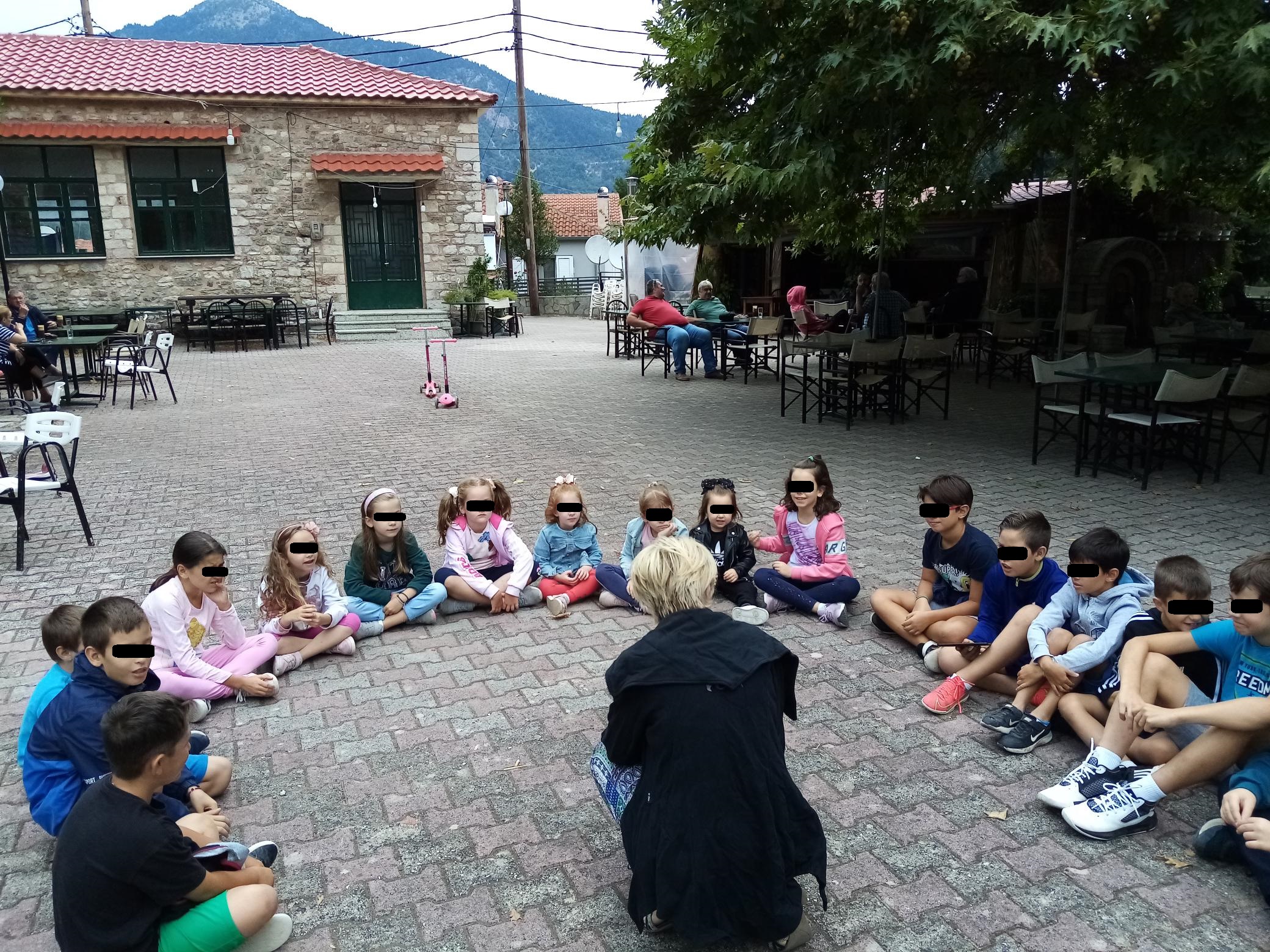 h bibliothiki me ergastirio stin aidona 2022 08 12 1