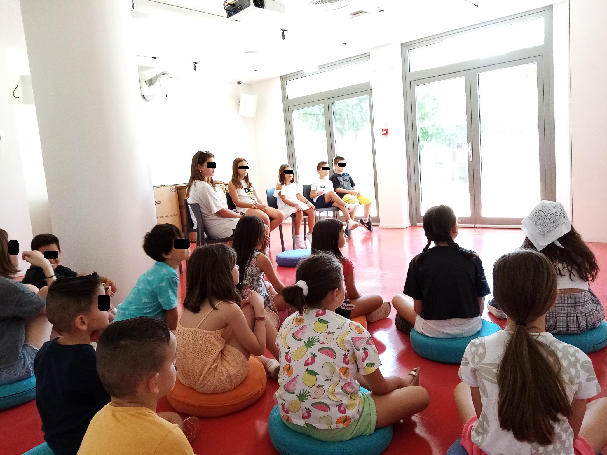 pragmatopoiithike to ergastirio diadromes mazi gia toys mikroys mas filoys 2022 09 01 1