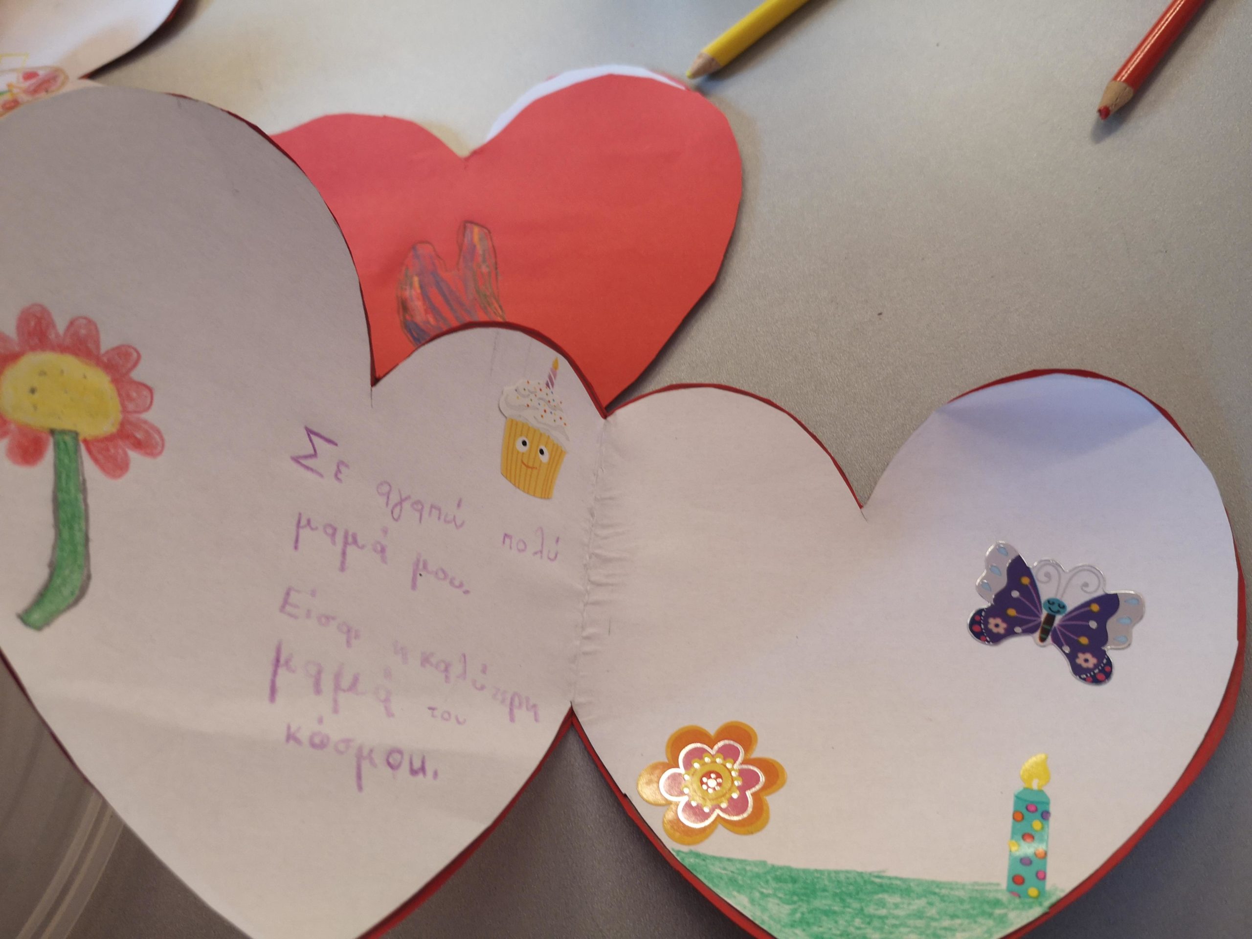 mother s celebration at the painting workshop 2023 05 24 1