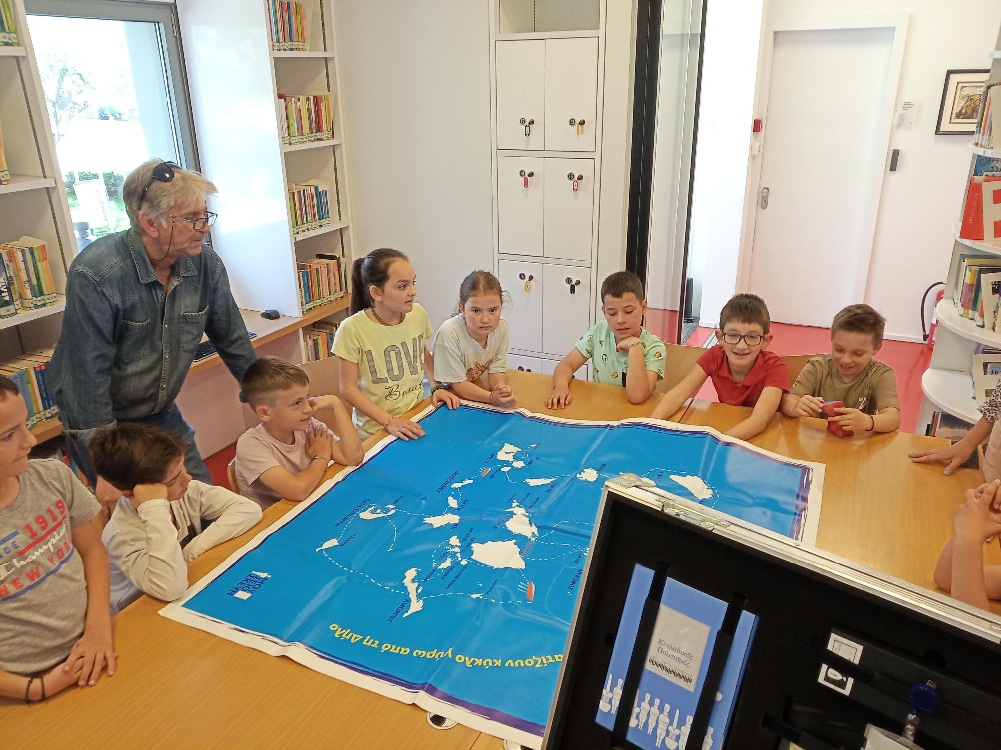 visit-of-the-3rd-grade-of-the-4th-primary-school-2023-05-25-4