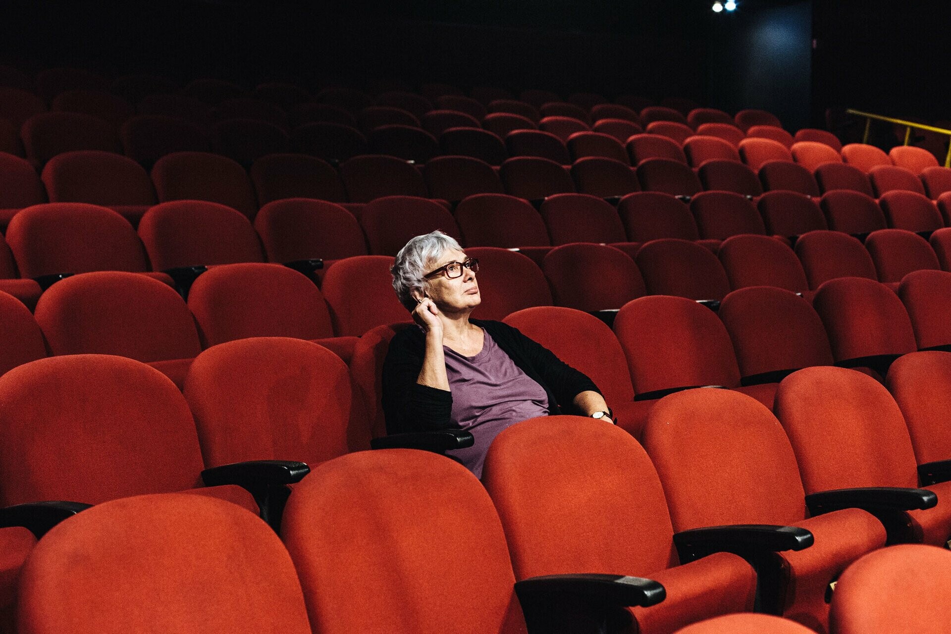 theatriko ergastiri sti bibliothiki kalampakas 2021 10 05 1