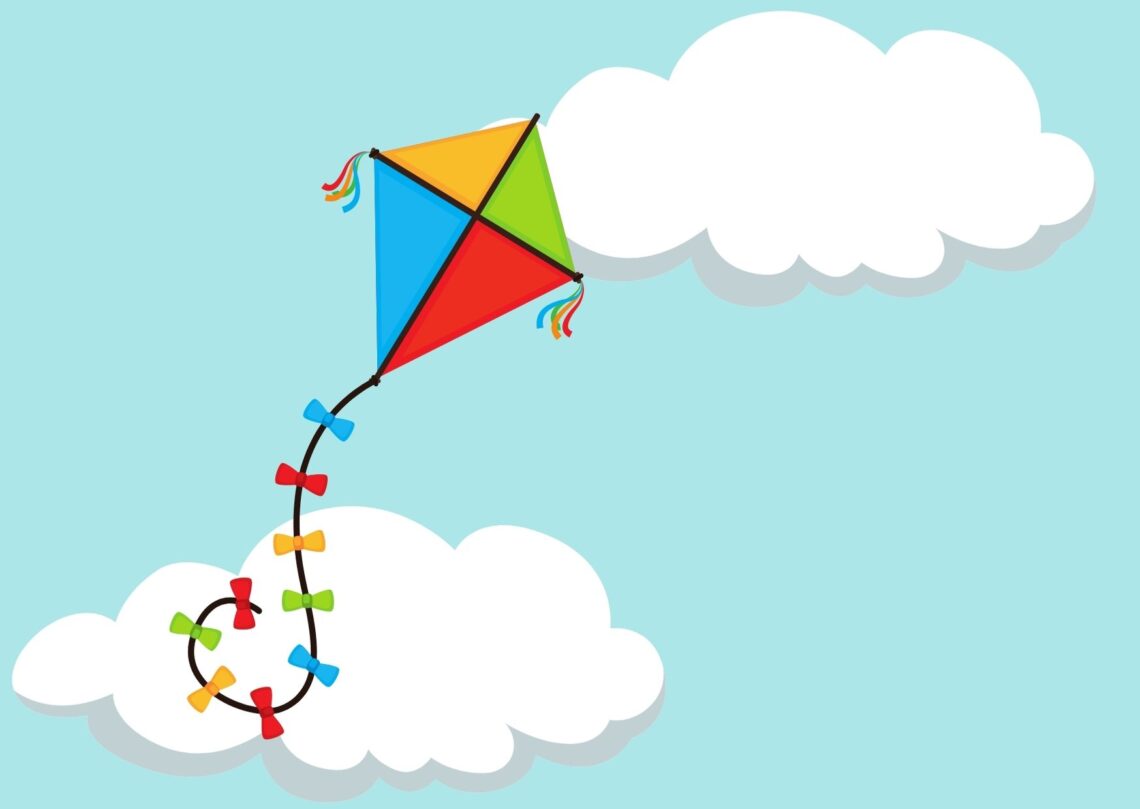 thematiko ergastirio o chartaetos poy drapeteyse 2022 02 23 1