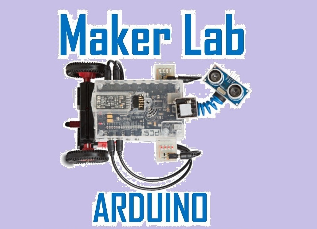 maker lab arduino register now 2018 09 12 1