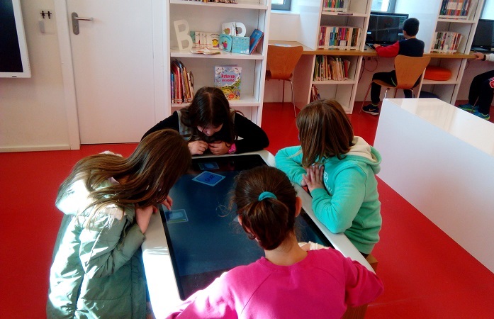 mathainoyme paizontas 2016 11 14 1