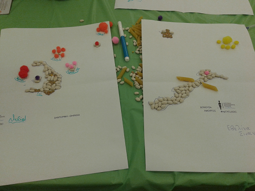 tria diaforetika ylika 2016 08 23 1