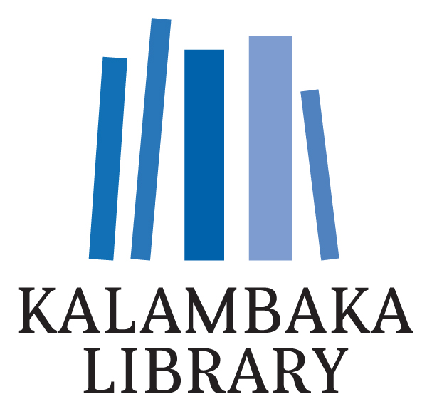 librarian position 2022 09 13 1