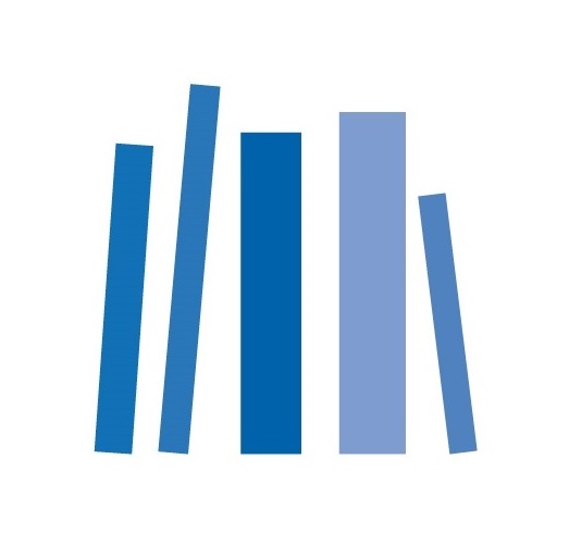 librarian position in kalambaka library 2017 03 31 1