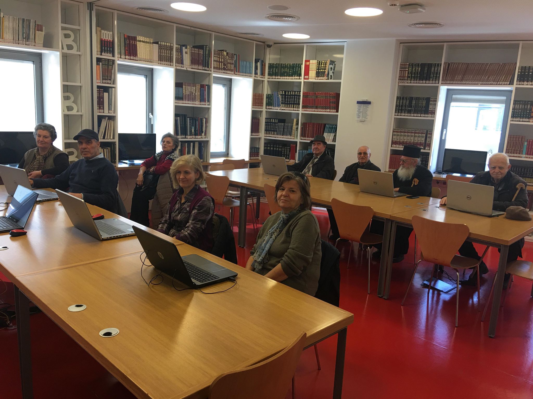 enarxi mathimaton pliroforikis gia meli toy kapi 2019 02 19 1