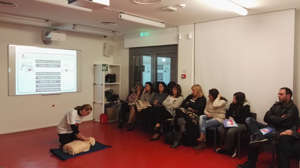 biomatiko seminario 2015 11 13 1