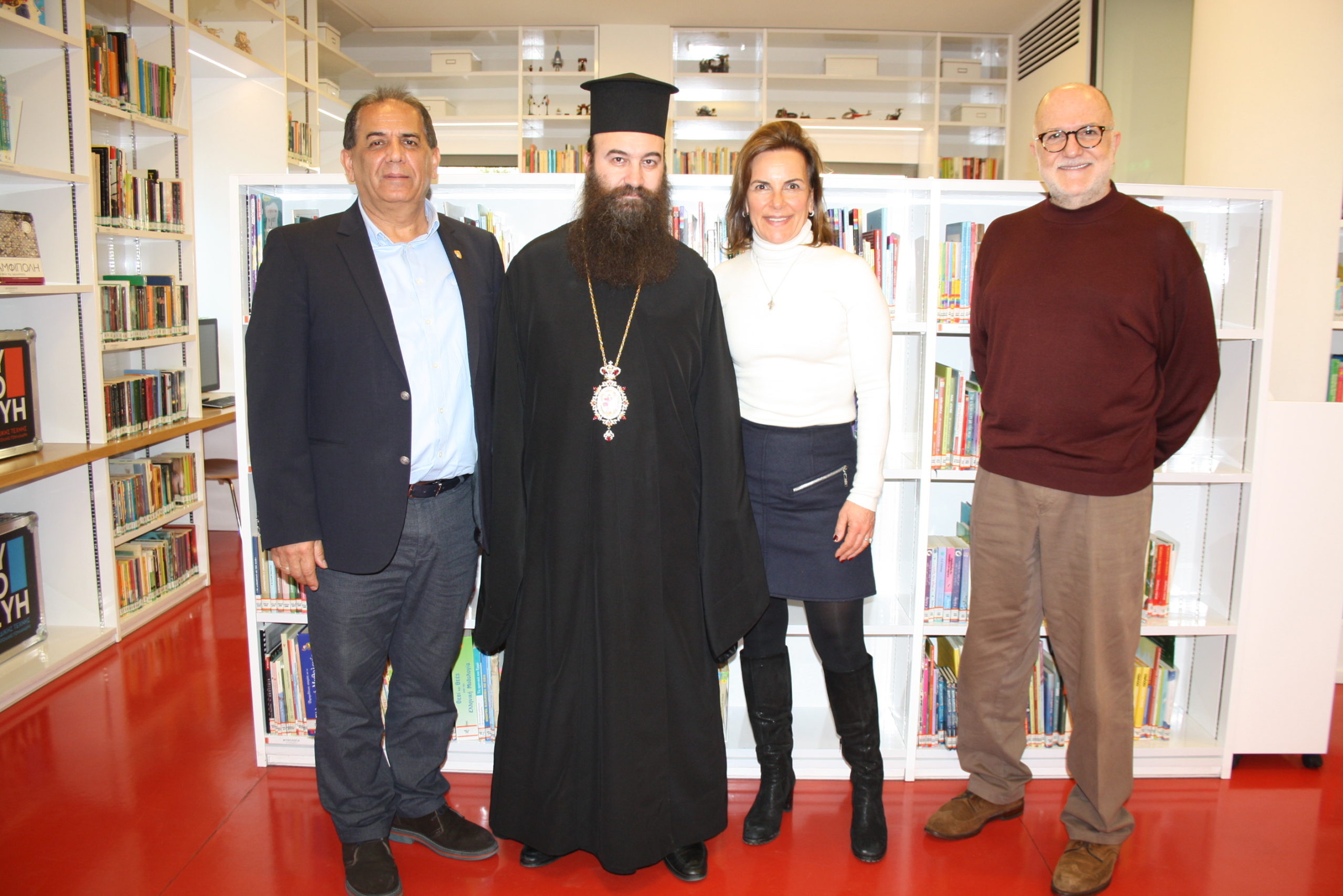 episkepsi toy archiepiskopoy ierapoleos k isidoroy 2020 02 18 1