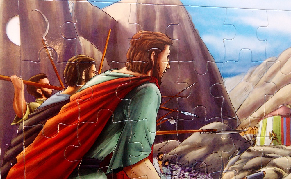 paizoyme kai mathainoyme gia toys persikoys polemoys 2016 01 22 1