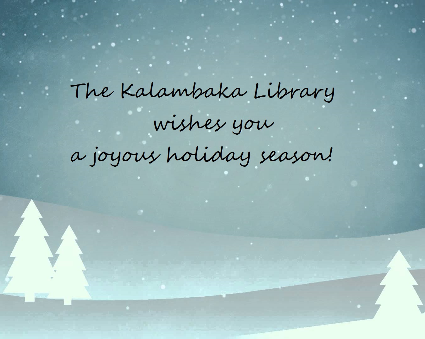 happy holidays 2017 12 22 1