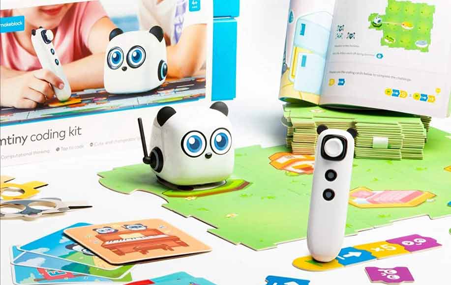 mtiny neo ekpaideytiko programma rompotikis gia mikra paidia 2022 02 19 1