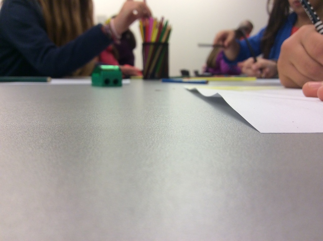 i moysiki mas taxideyei 2016 02 02 1