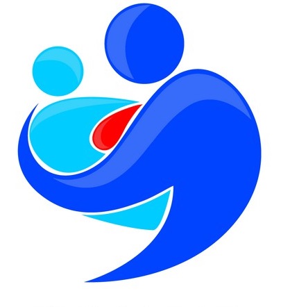 enimerotiki ekdilosi gia tin ethelontiki prosfora myeloy ton oston 2018 05 07 1