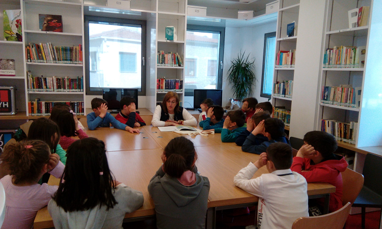 pagkosmia imera biblioy 2017 04 24 5