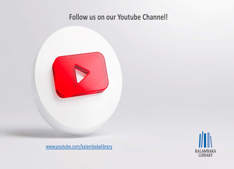 follow us on youtube 2023 04 11 1