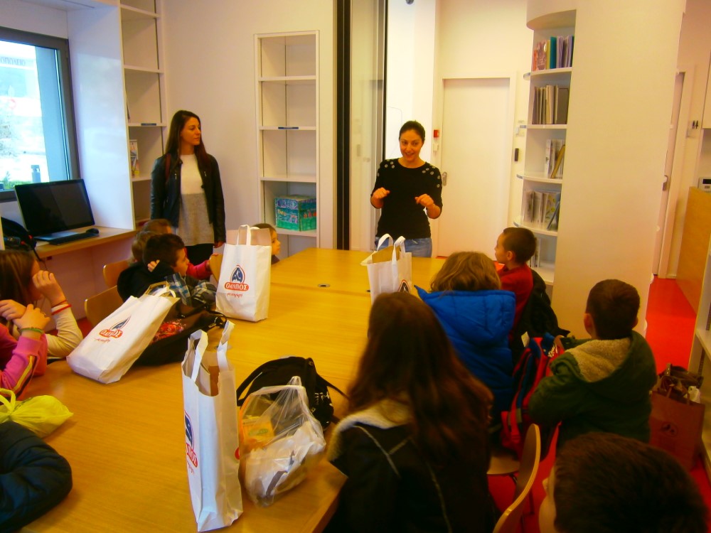 xenagisi toy nipiagogeioy panagias 2015 11 25 1